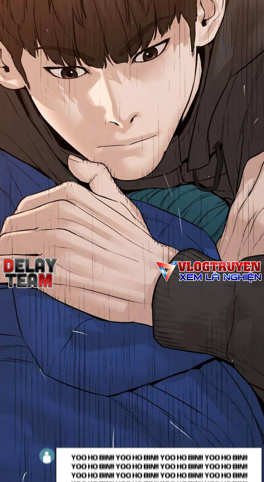 Cách Chiến Thắng Trận Đấu Chapter 127 - Trang 2