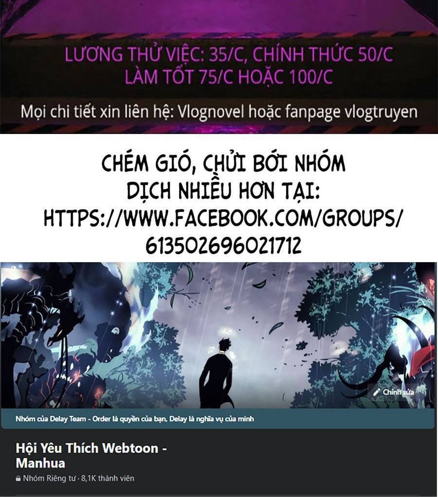 Cách Chiến Thắng Trận Đấu Chapter 127 - Trang 2