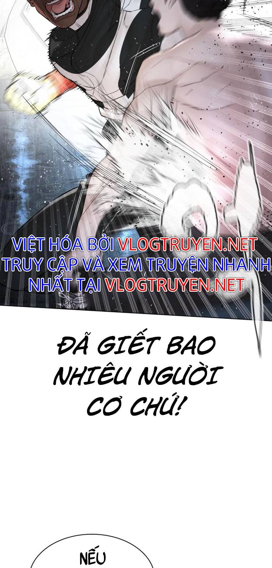 Cách Chiến Thắng Trận Đấu Chapter 127 - Trang 2