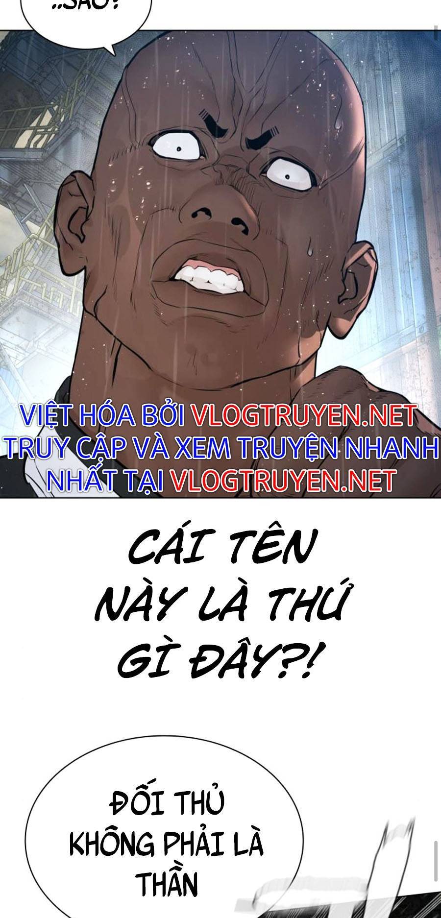 Cách Chiến Thắng Trận Đấu Chapter 127 - Trang 2