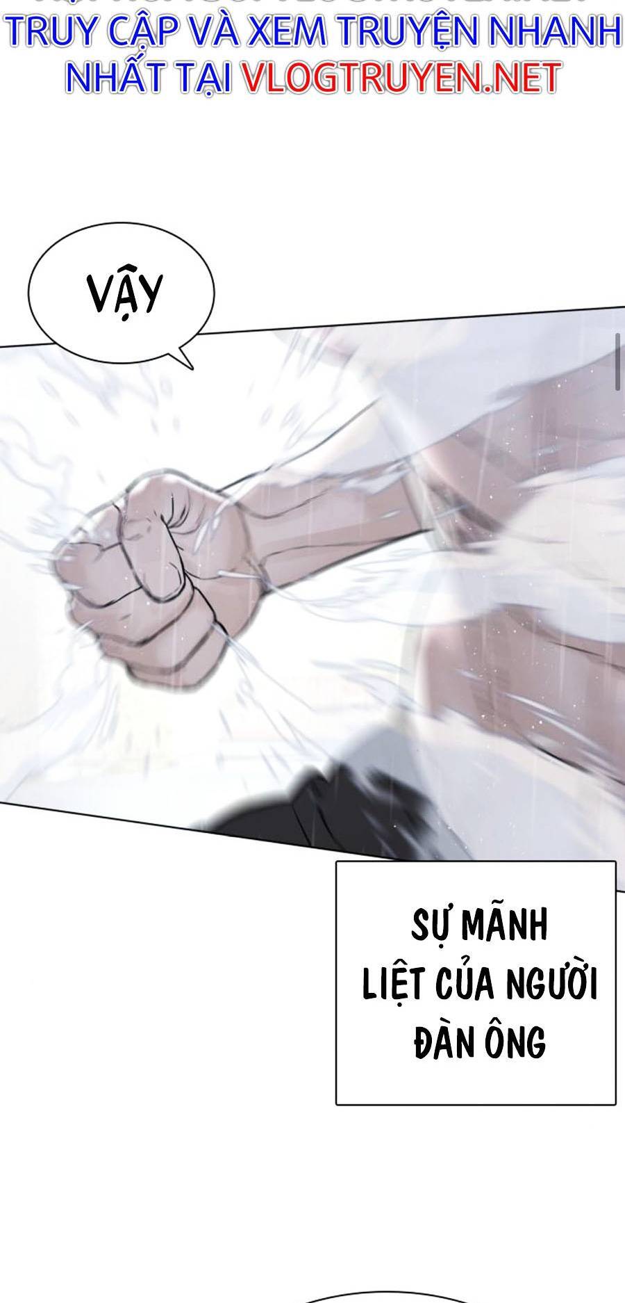 Cách Chiến Thắng Trận Đấu Chapter 127 - Trang 2