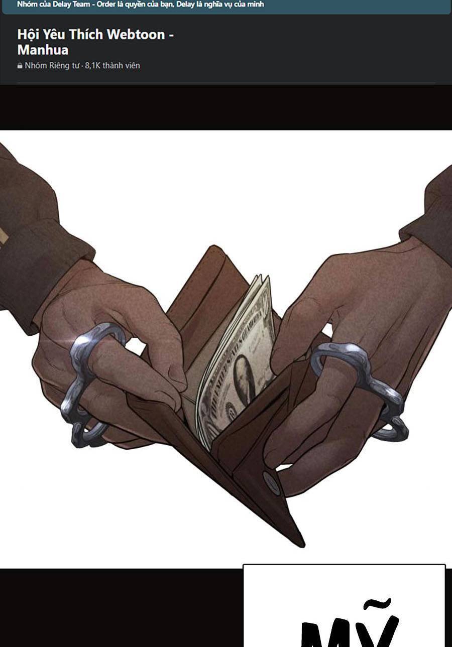 Cách Chiến Thắng Trận Đấu Chapter 127 - Trang 2