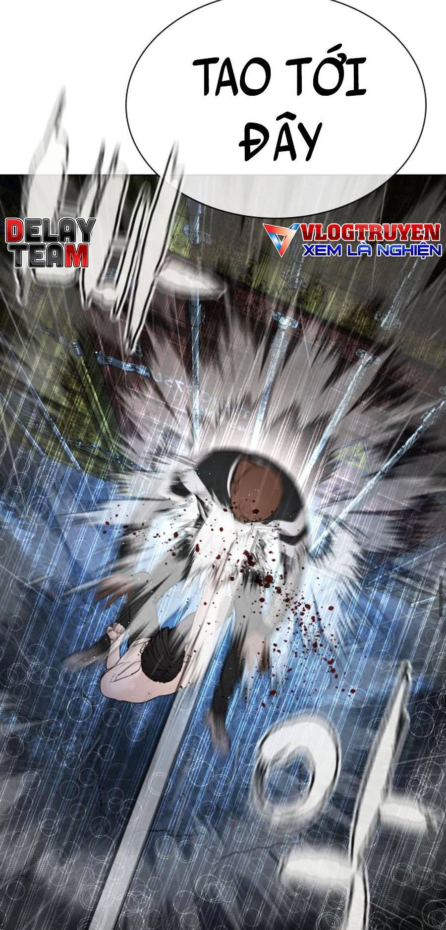 Cách Chiến Thắng Trận Đấu Chapter 127 - Trang 2