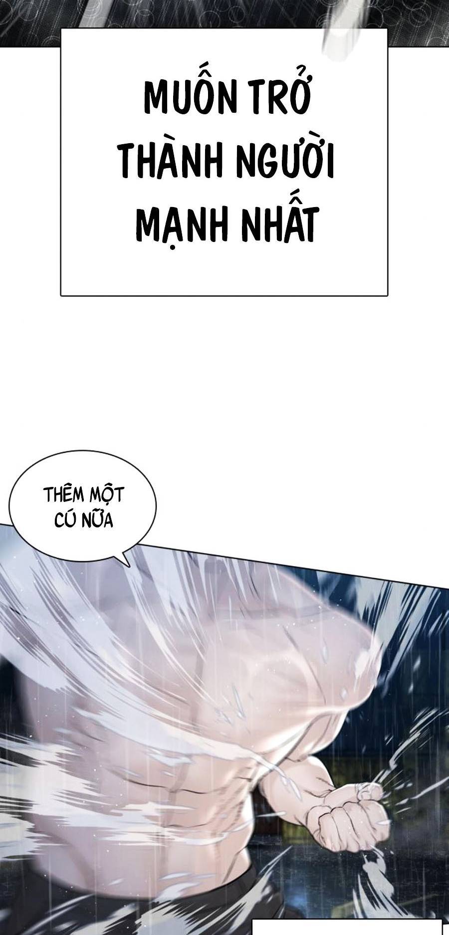 Cách Chiến Thắng Trận Đấu Chapter 127 - Trang 2