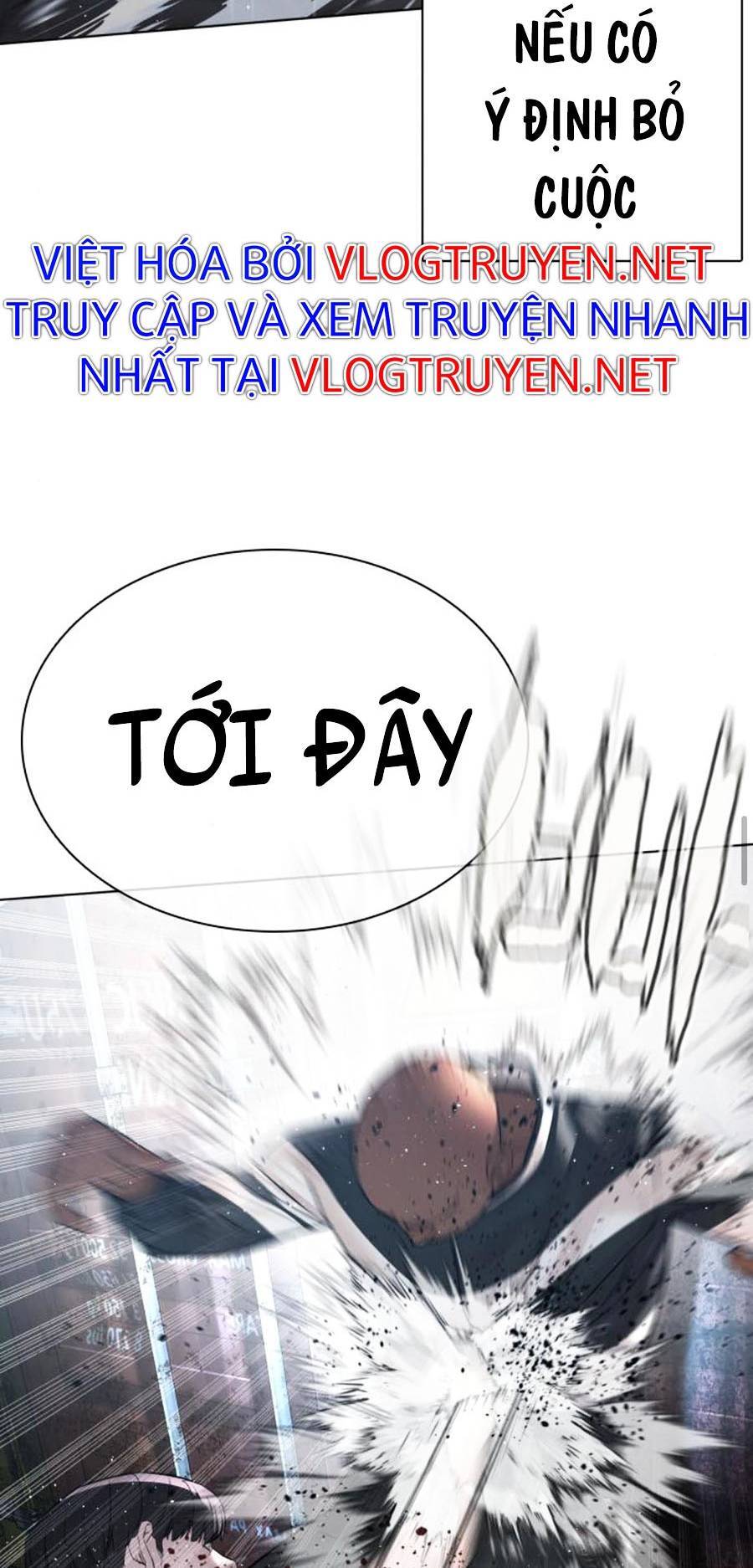 Cách Chiến Thắng Trận Đấu Chapter 127 - Trang 2