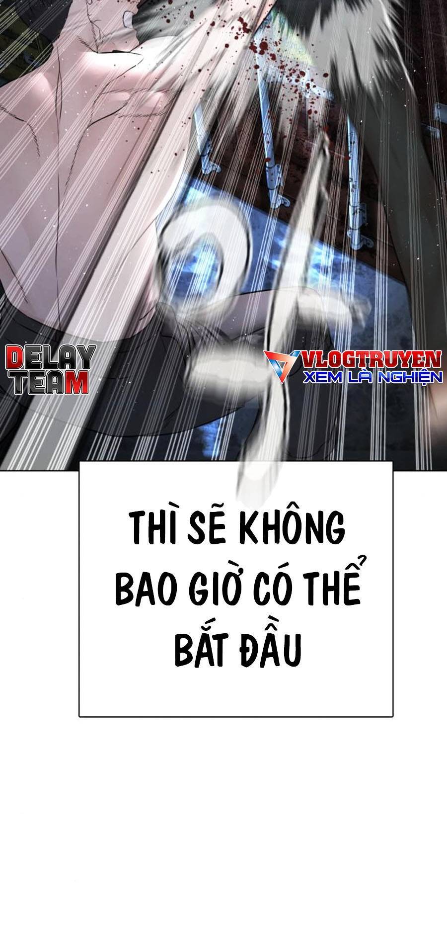 Cách Chiến Thắng Trận Đấu Chapter 127 - Trang 2