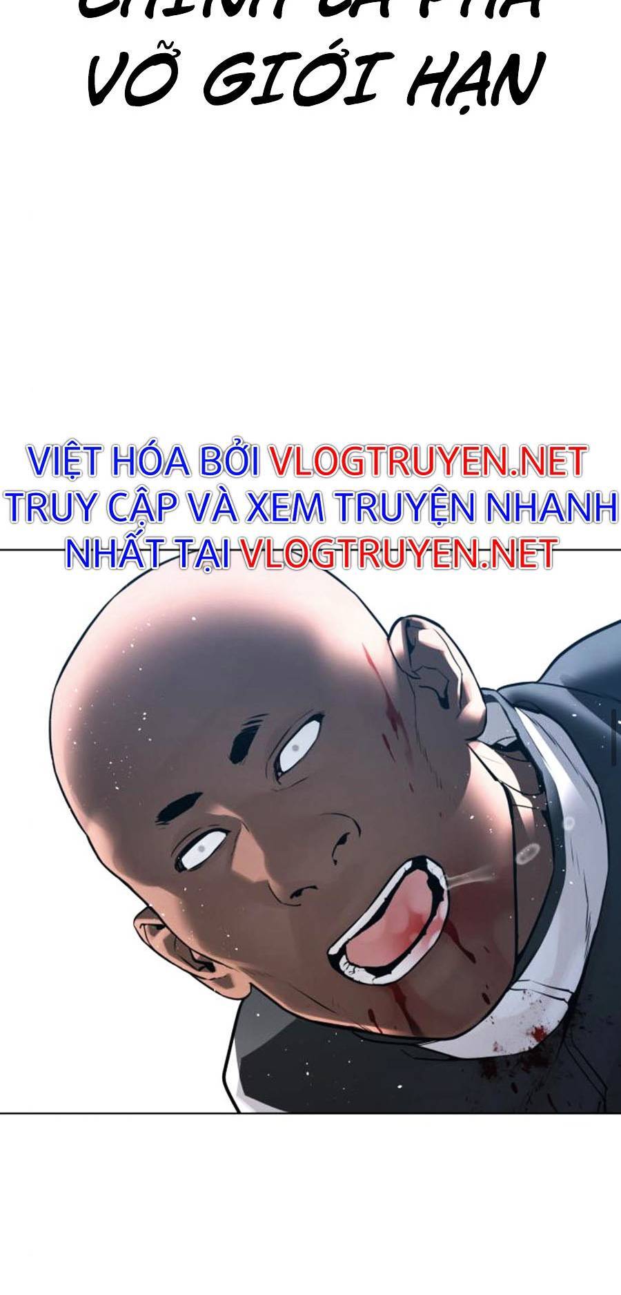 Cách Chiến Thắng Trận Đấu Chapter 127 - Trang 2