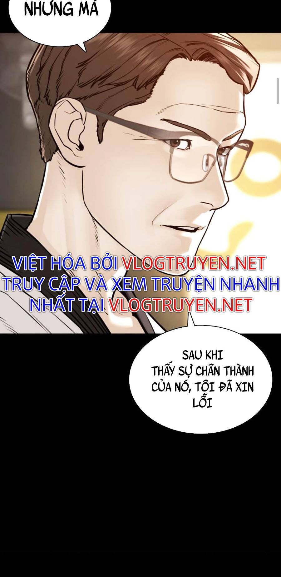 Cách Chiến Thắng Trận Đấu Chapter 127 - Trang 2