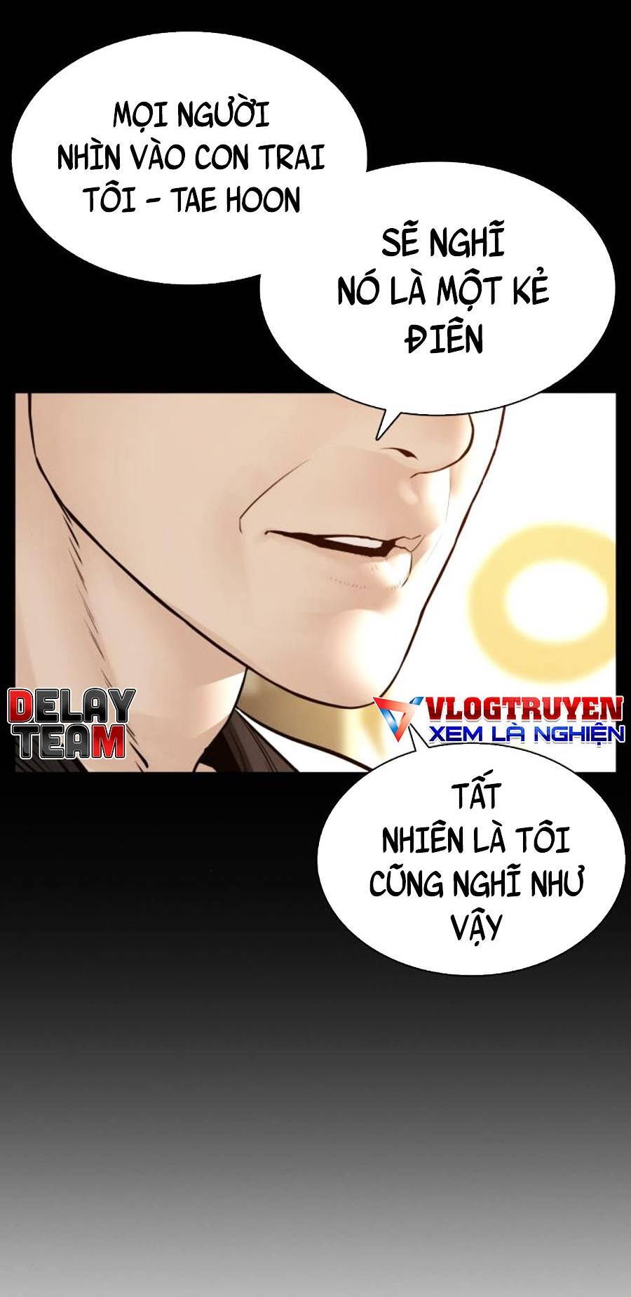 Cách Chiến Thắng Trận Đấu Chapter 127 - Trang 2