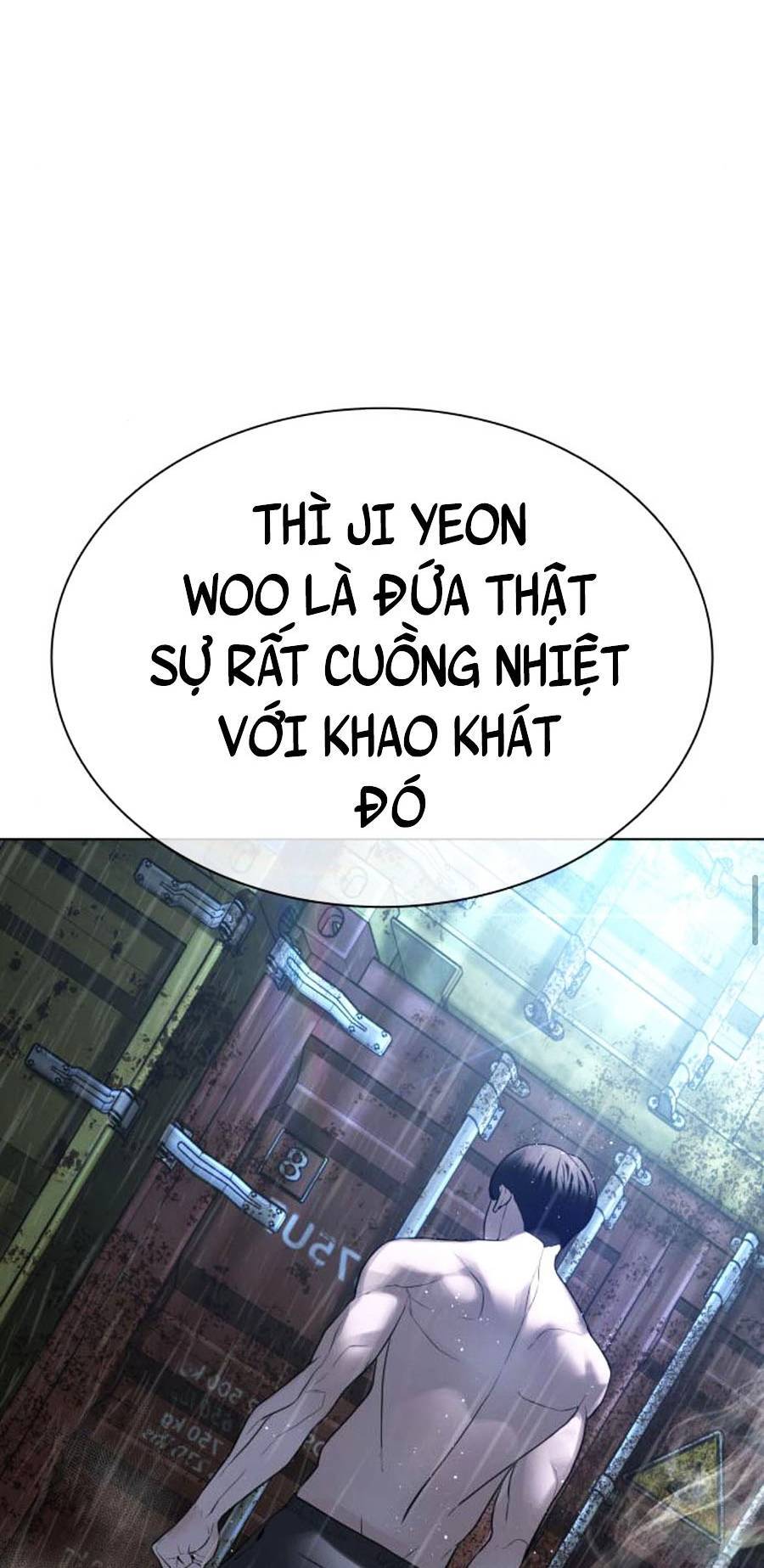 Cách Chiến Thắng Trận Đấu Chapter 127 - Trang 2