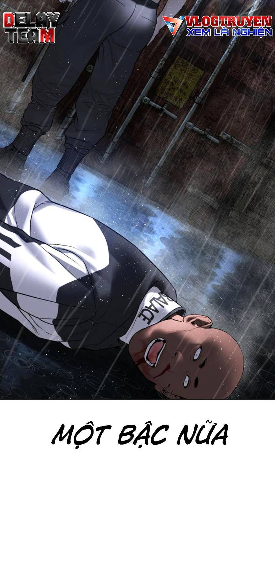 Cách Chiến Thắng Trận Đấu Chapter 127 - Trang 2