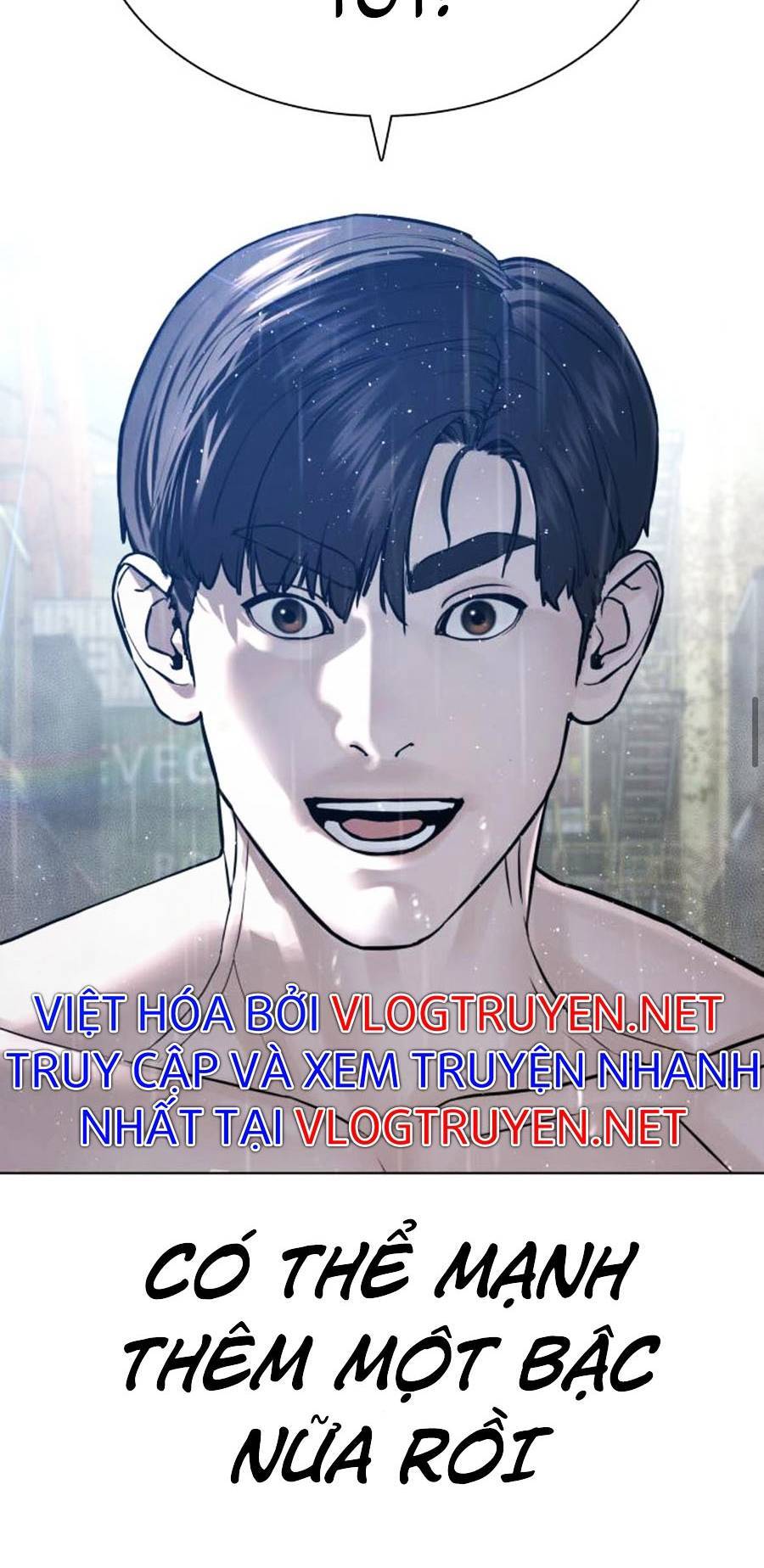 Cách Chiến Thắng Trận Đấu Chapter 127 - Trang 2