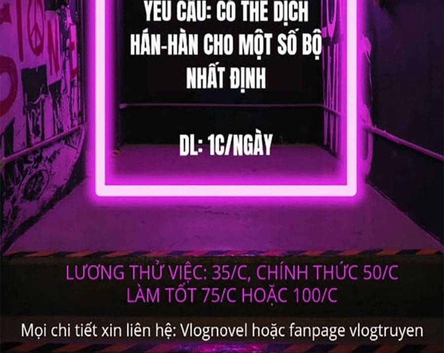 Cách Chiến Thắng Trận Đấu Chapter 127 - Trang 2