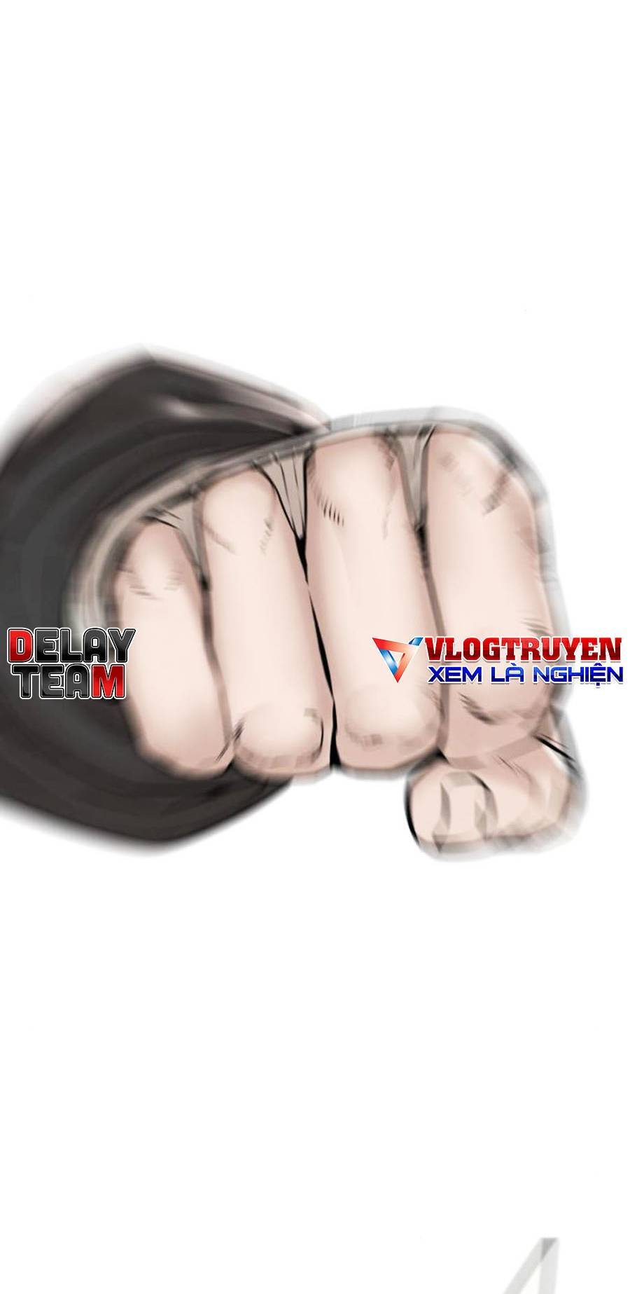 Cách Chiến Thắng Trận Đấu Chapter 127 - Trang 2