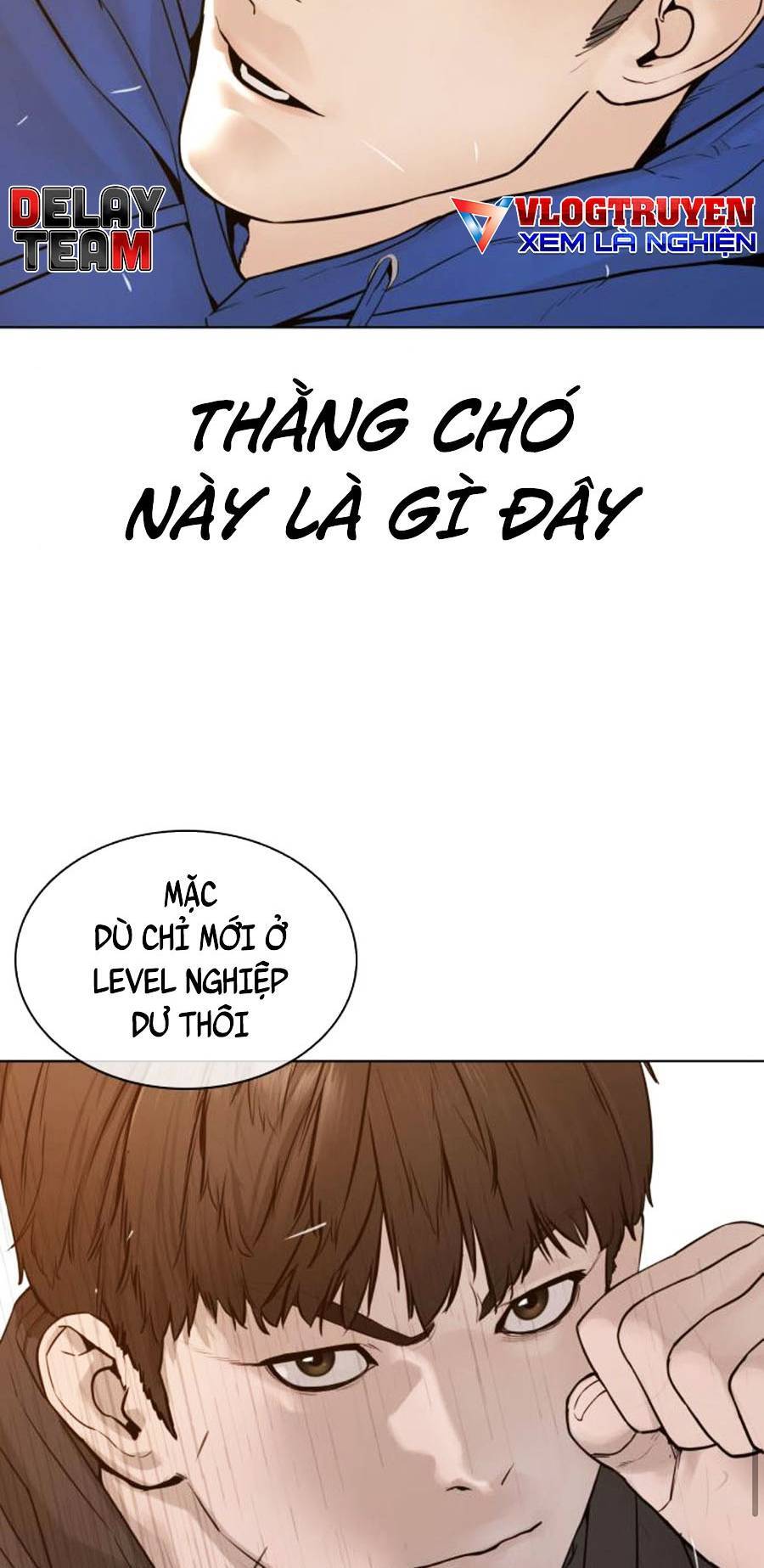 Cách Chiến Thắng Trận Đấu Chapter 127 - Trang 2