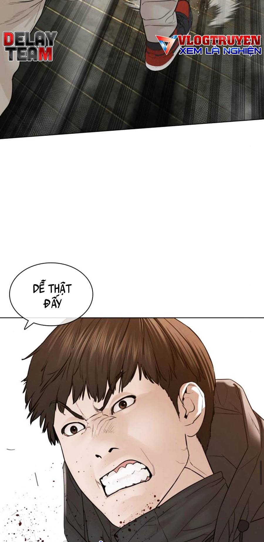 Cách Chiến Thắng Trận Đấu Chapter 127 - Trang 2