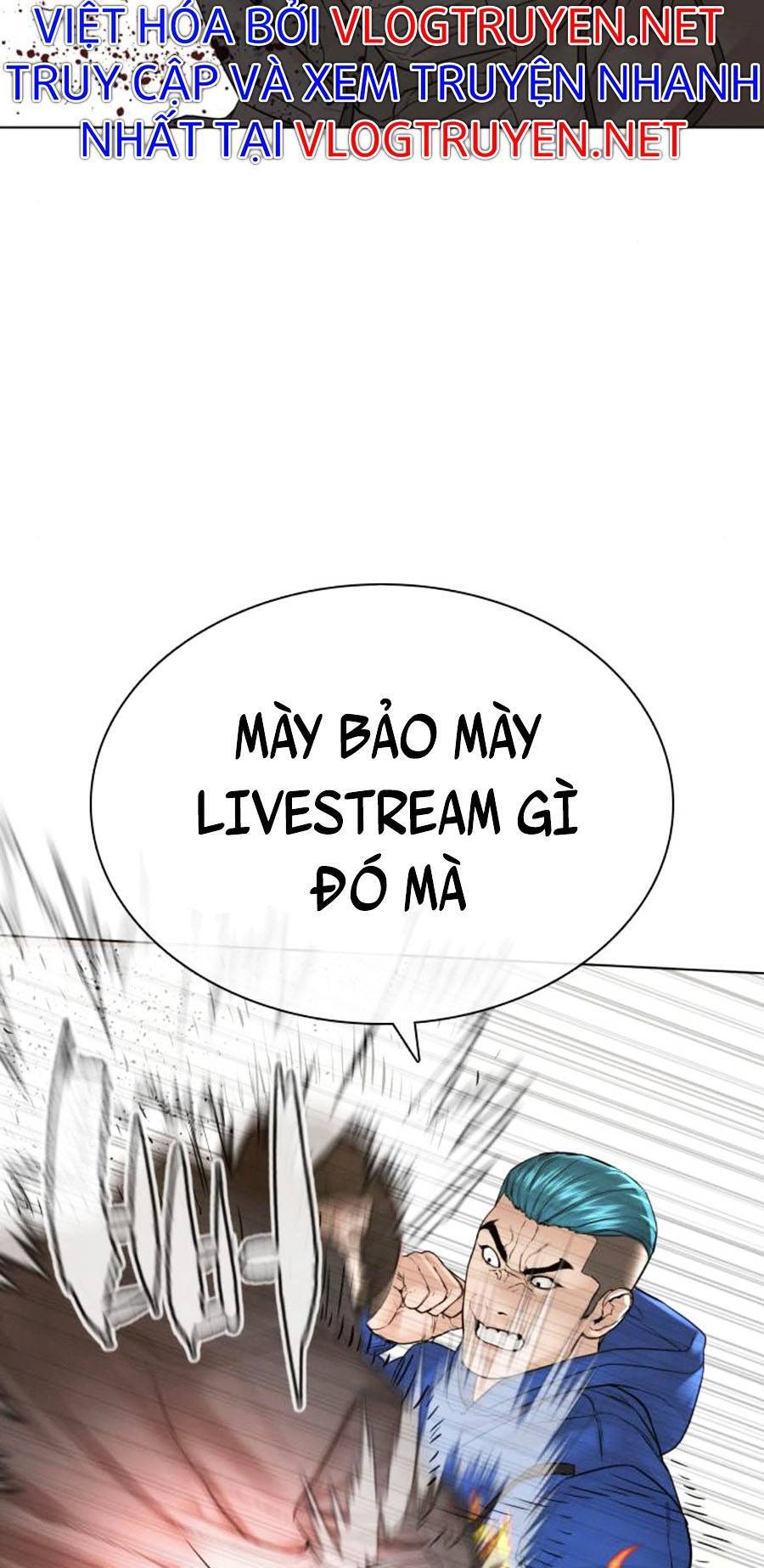 Cách Chiến Thắng Trận Đấu Chapter 127 - Trang 2