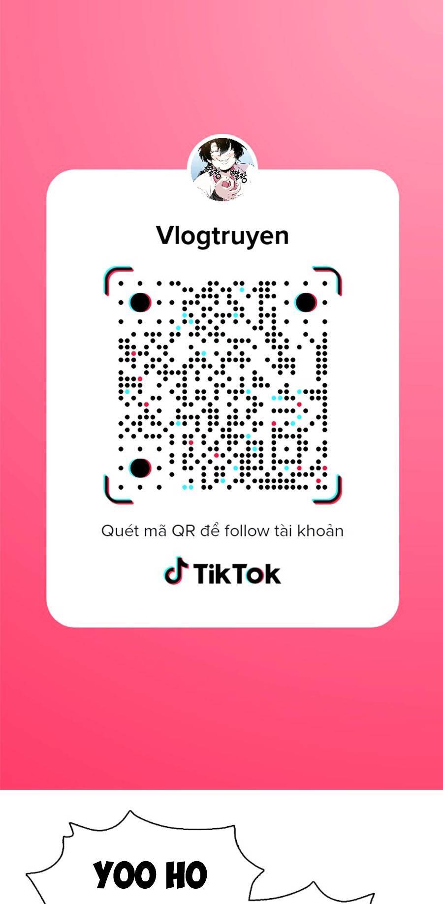 Cách Chiến Thắng Trận Đấu Chapter 127 - Trang 2