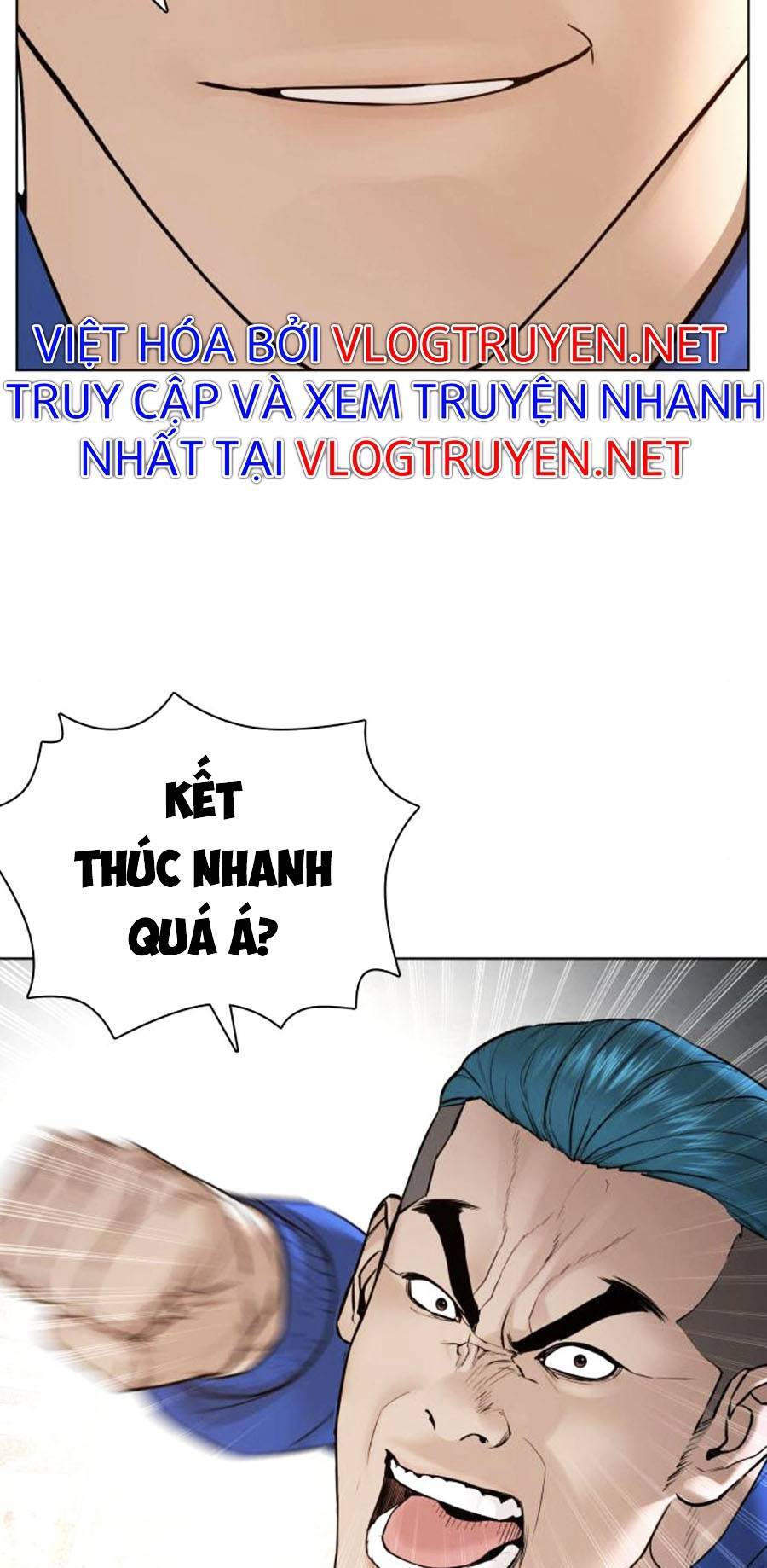 Cách Chiến Thắng Trận Đấu Chapter 127 - Trang 2