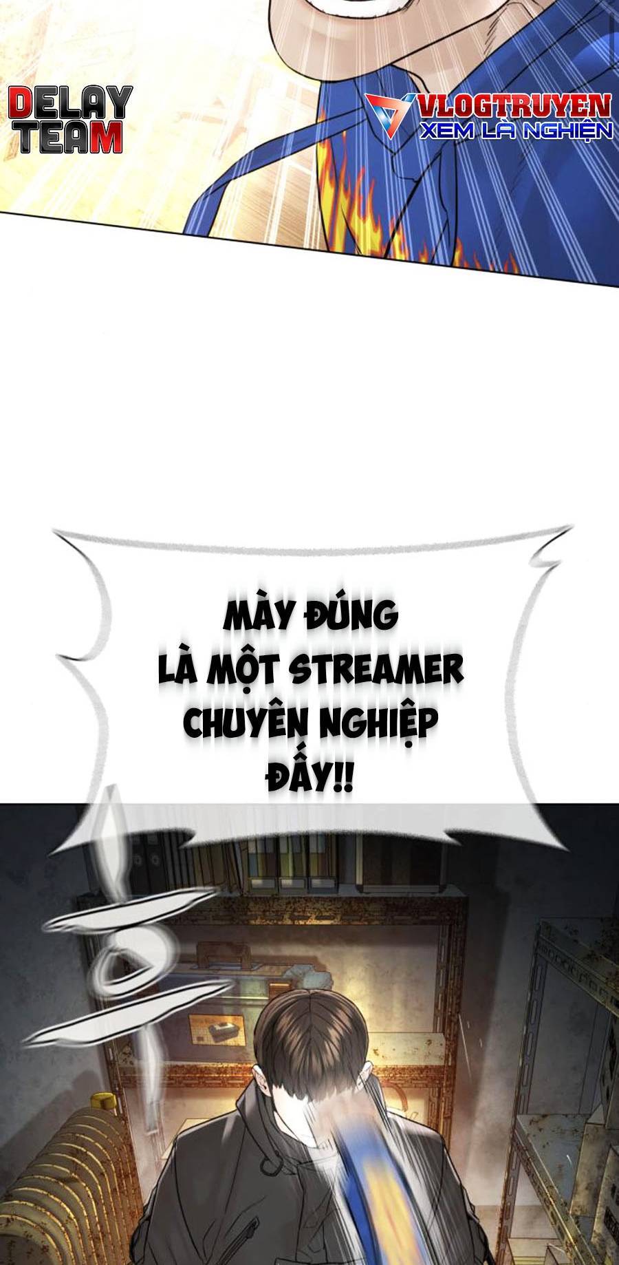 Cách Chiến Thắng Trận Đấu Chapter 127 - Trang 2