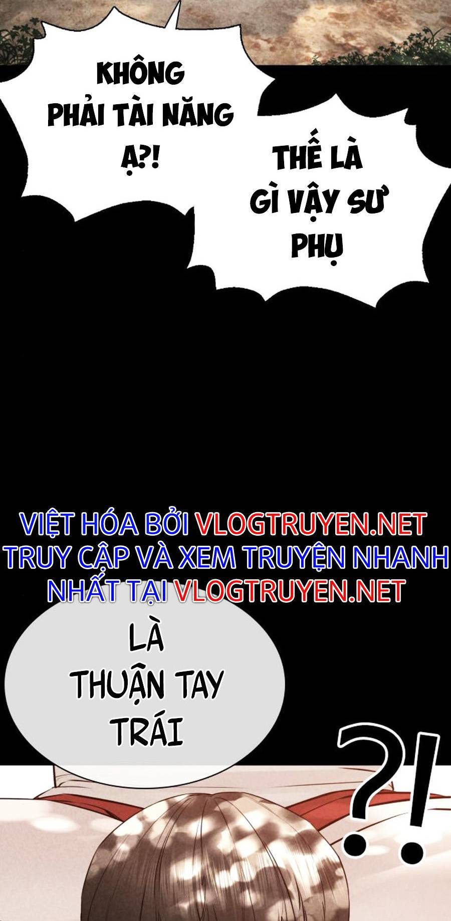 Cách Chiến Thắng Trận Đấu Chapter 127 - Trang 2