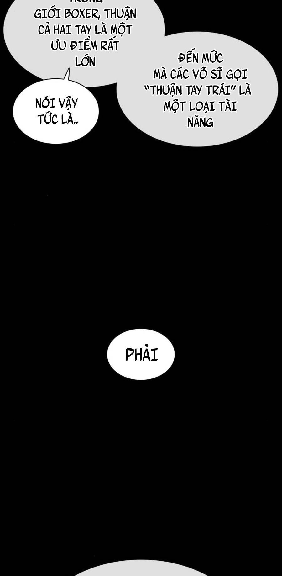 Cách Chiến Thắng Trận Đấu Chapter 127 - Trang 2