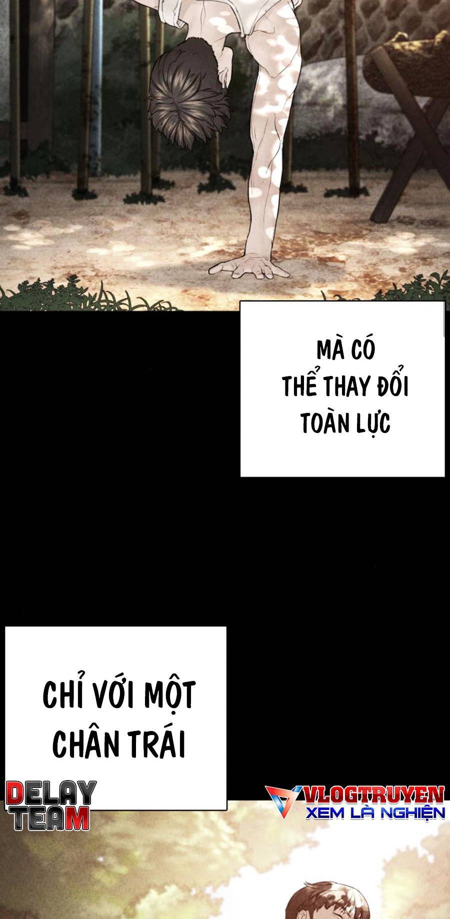 Cách Chiến Thắng Trận Đấu Chapter 127 - Trang 2