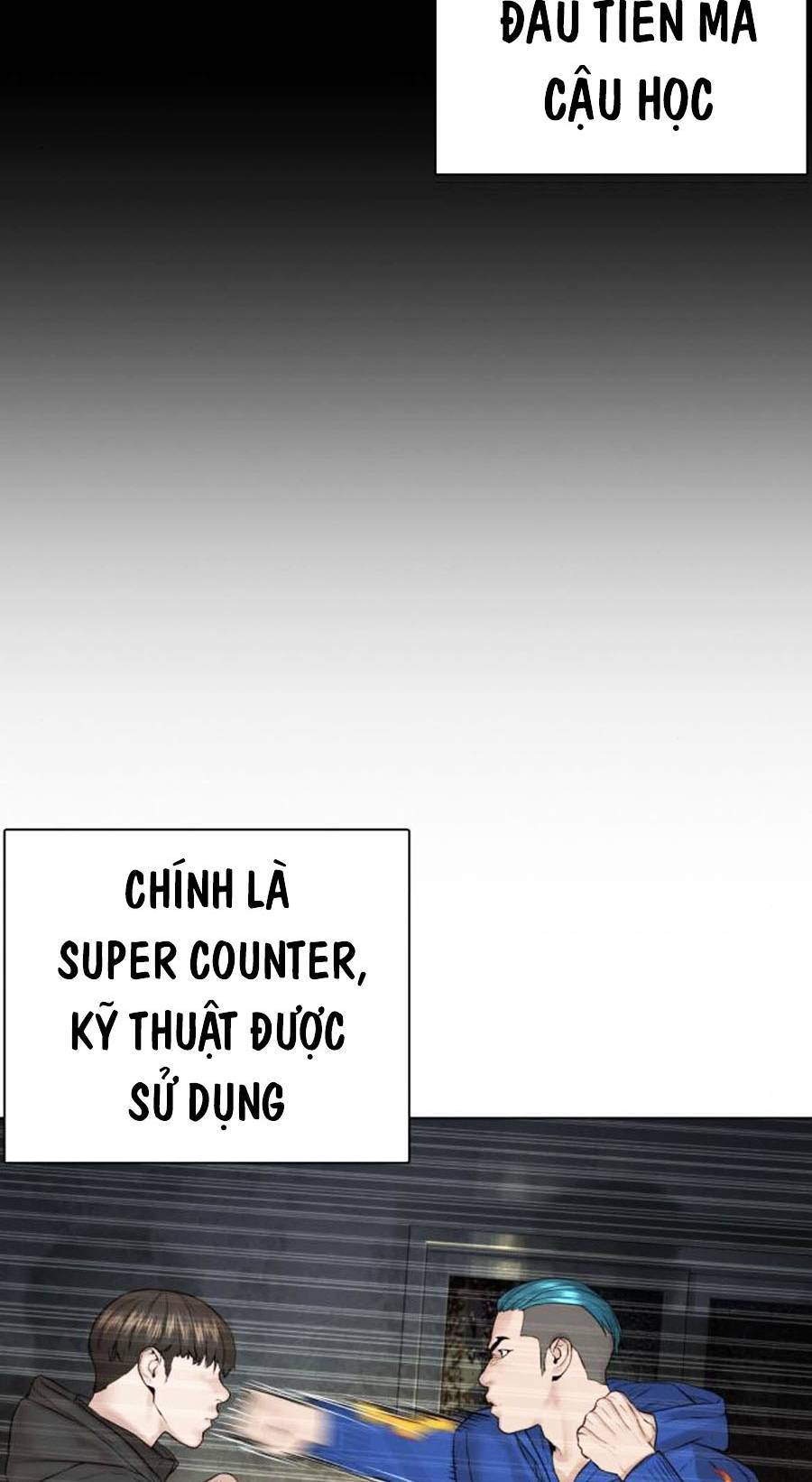 Cách Chiến Thắng Trận Đấu Chapter 127 - Trang 2