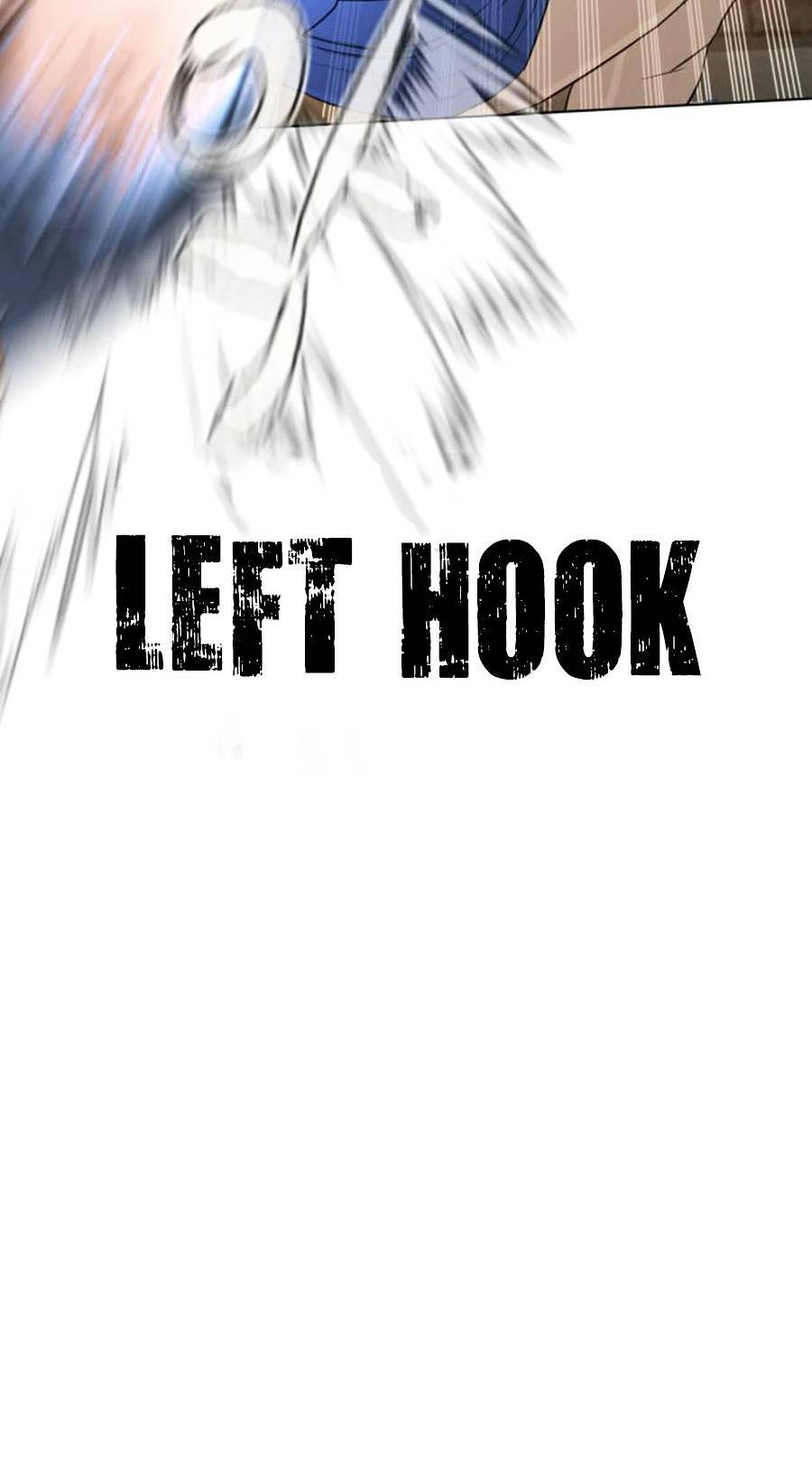 Cách Chiến Thắng Trận Đấu Chapter 127 - Trang 2