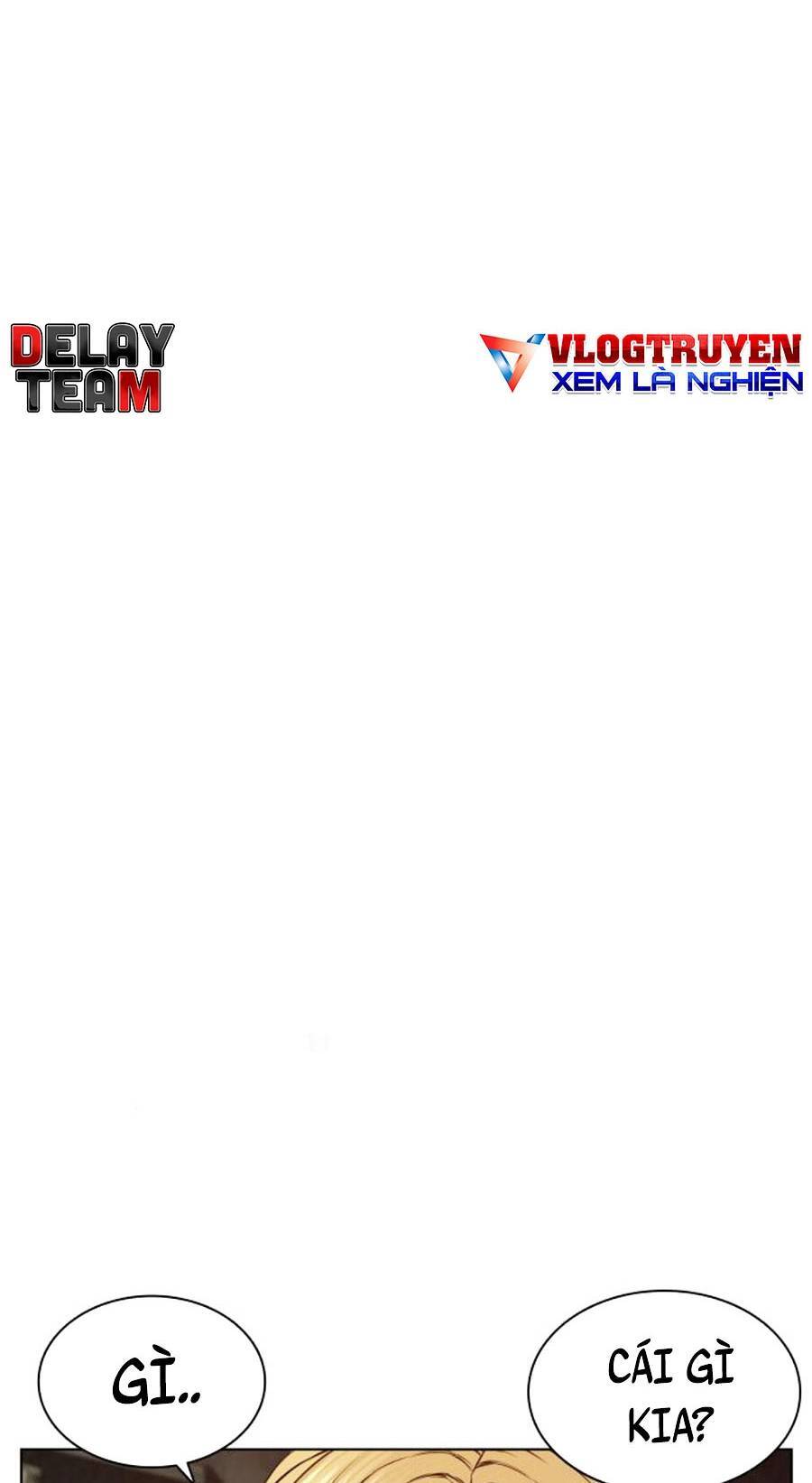 Cách Chiến Thắng Trận Đấu Chapter 127 - Trang 2