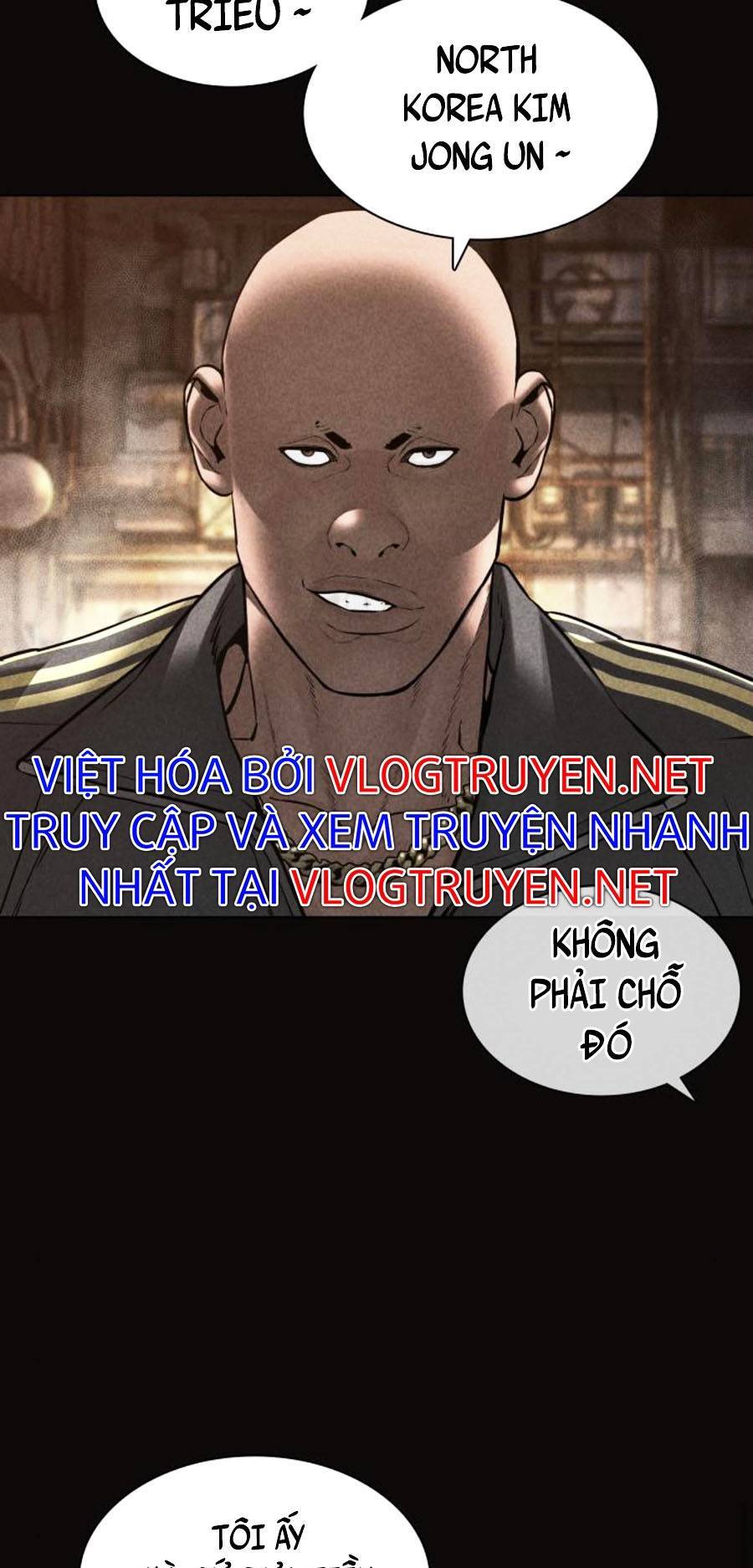 Cách Chiến Thắng Trận Đấu Chapter 127 - Trang 2
