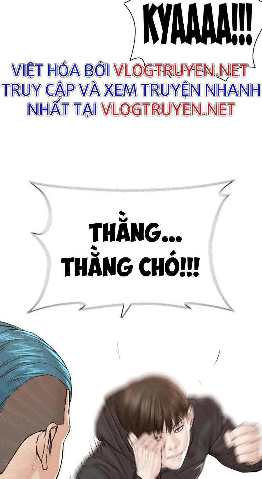 Cách Chiến Thắng Trận Đấu Chapter 127 - Trang 2