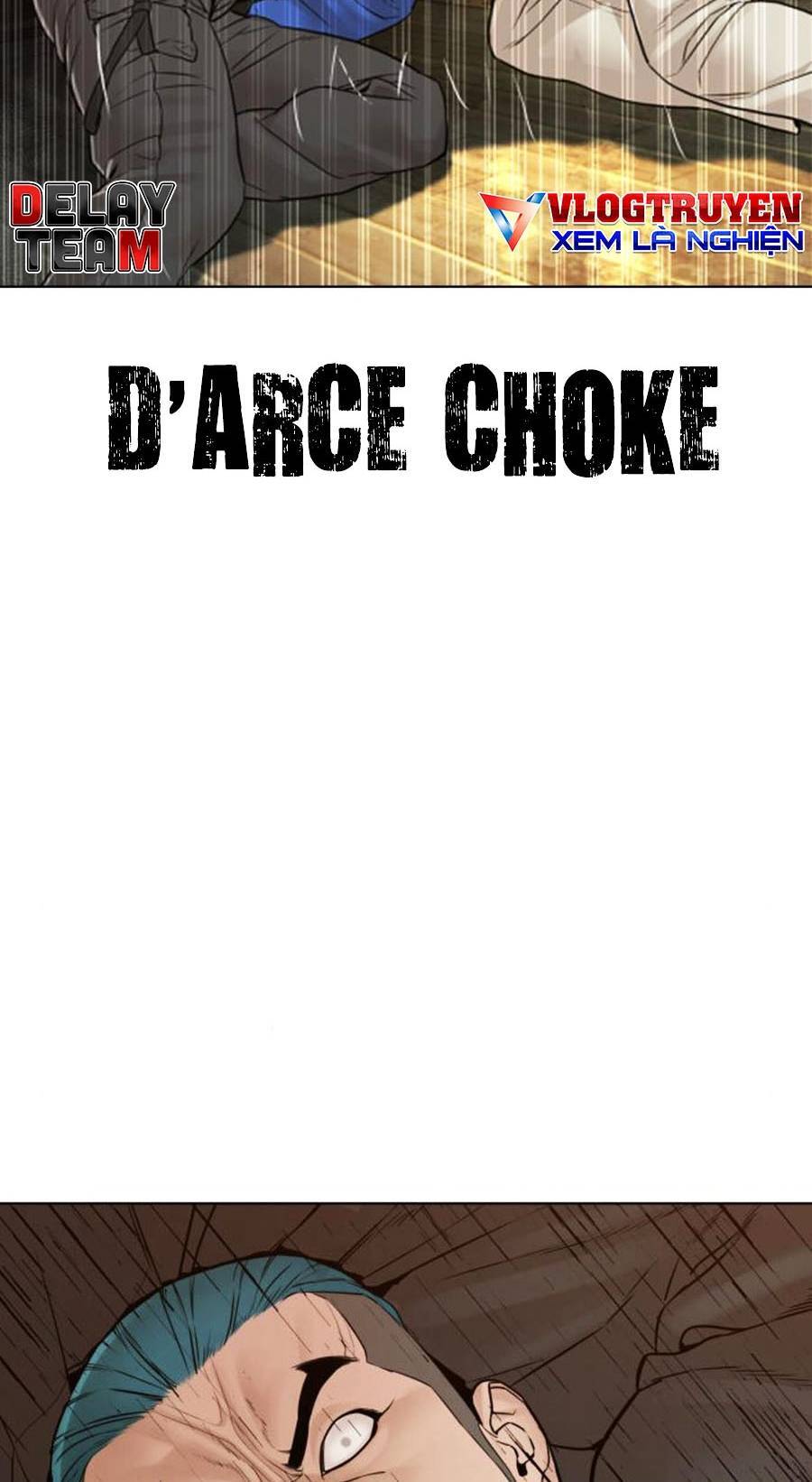 Cách Chiến Thắng Trận Đấu Chapter 127 - Trang 2