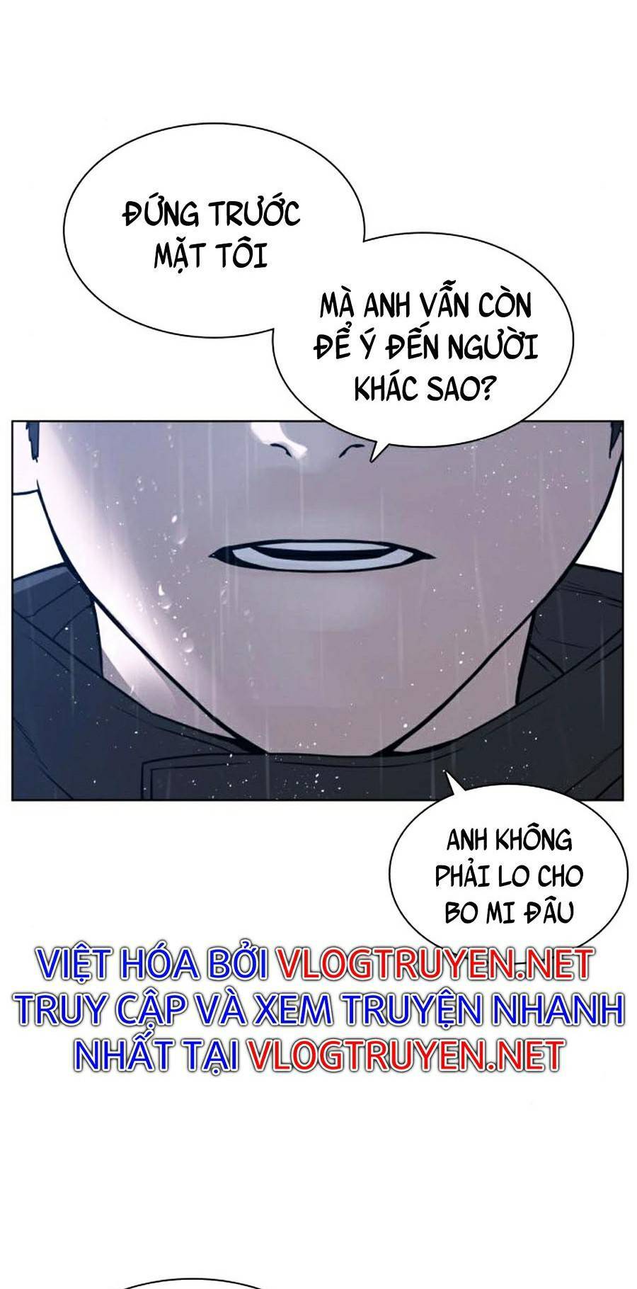 Cách Chiến Thắng Trận Đấu Chapter 128 - Trang 2