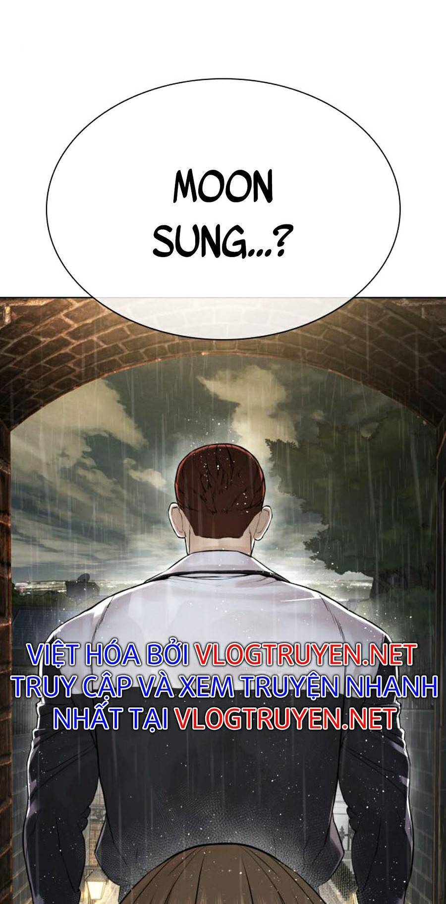 Cách Chiến Thắng Trận Đấu Chapter 128 - Trang 2