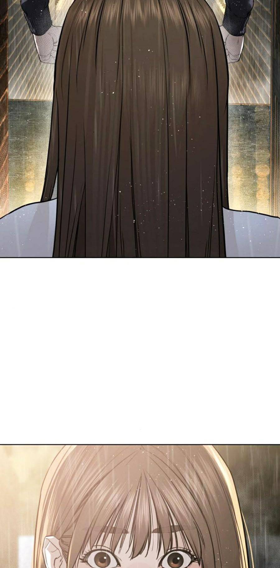 Cách Chiến Thắng Trận Đấu Chapter 128 - Trang 2