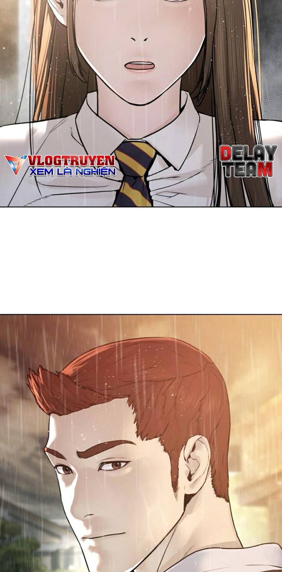 Cách Chiến Thắng Trận Đấu Chapter 128 - Trang 2