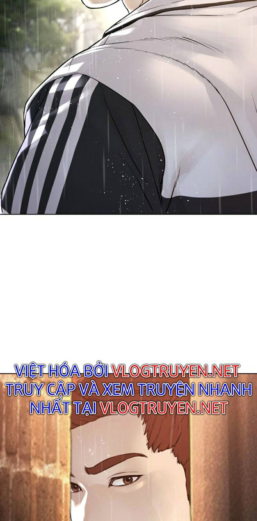 Cách Chiến Thắng Trận Đấu Chapter 128 - Trang 2