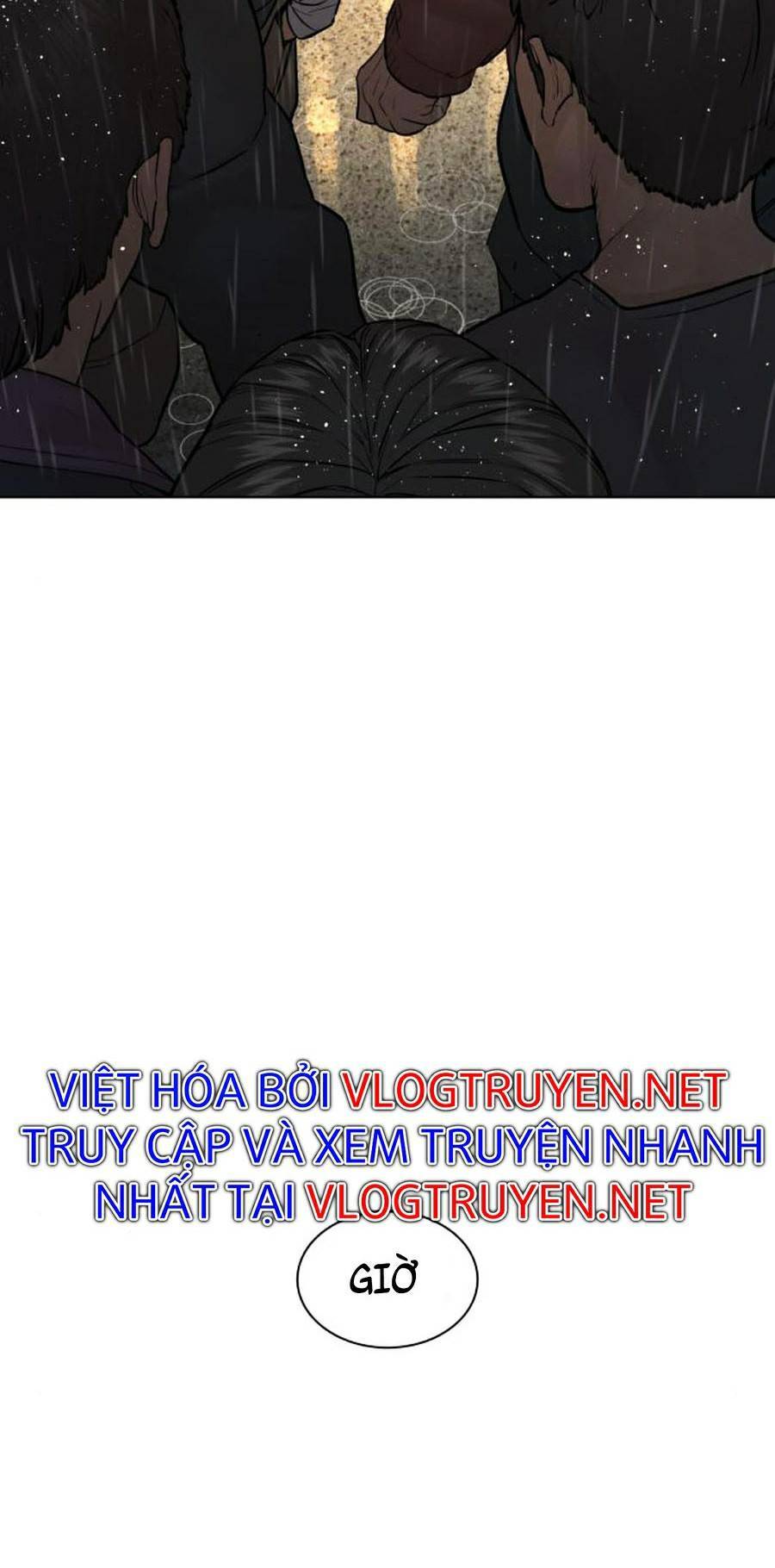 Cách Chiến Thắng Trận Đấu Chapter 128 - Trang 2