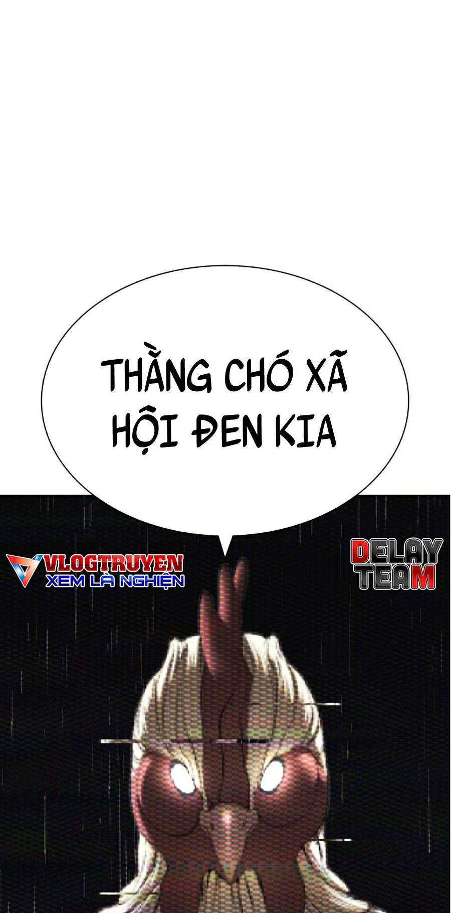 Cách Chiến Thắng Trận Đấu Chapter 128 - Trang 2