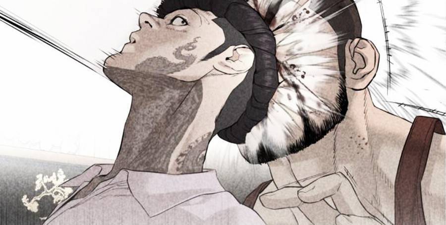 Cách Chiến Thắng Trận Đấu Chapter 128 - Trang 2