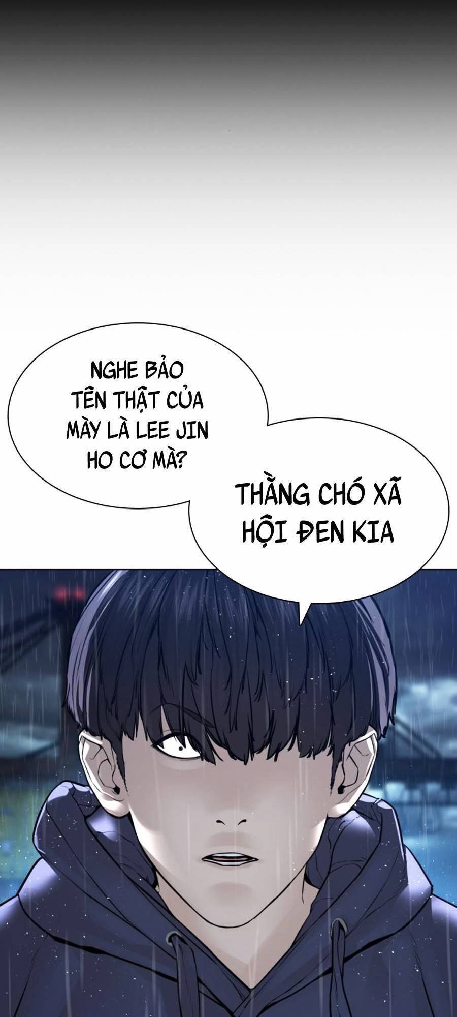 Cách Chiến Thắng Trận Đấu Chapter 128 - Trang 2