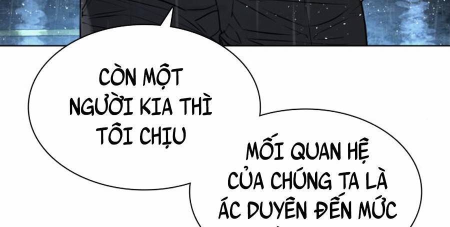 Cách Chiến Thắng Trận Đấu Chapter 128 - Trang 2