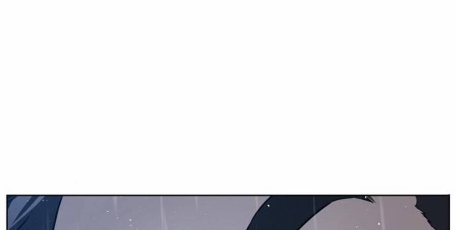 Cách Chiến Thắng Trận Đấu Chapter 128 - Trang 2