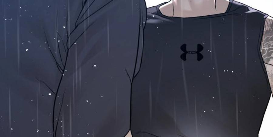 Cách Chiến Thắng Trận Đấu Chapter 128 - Trang 2