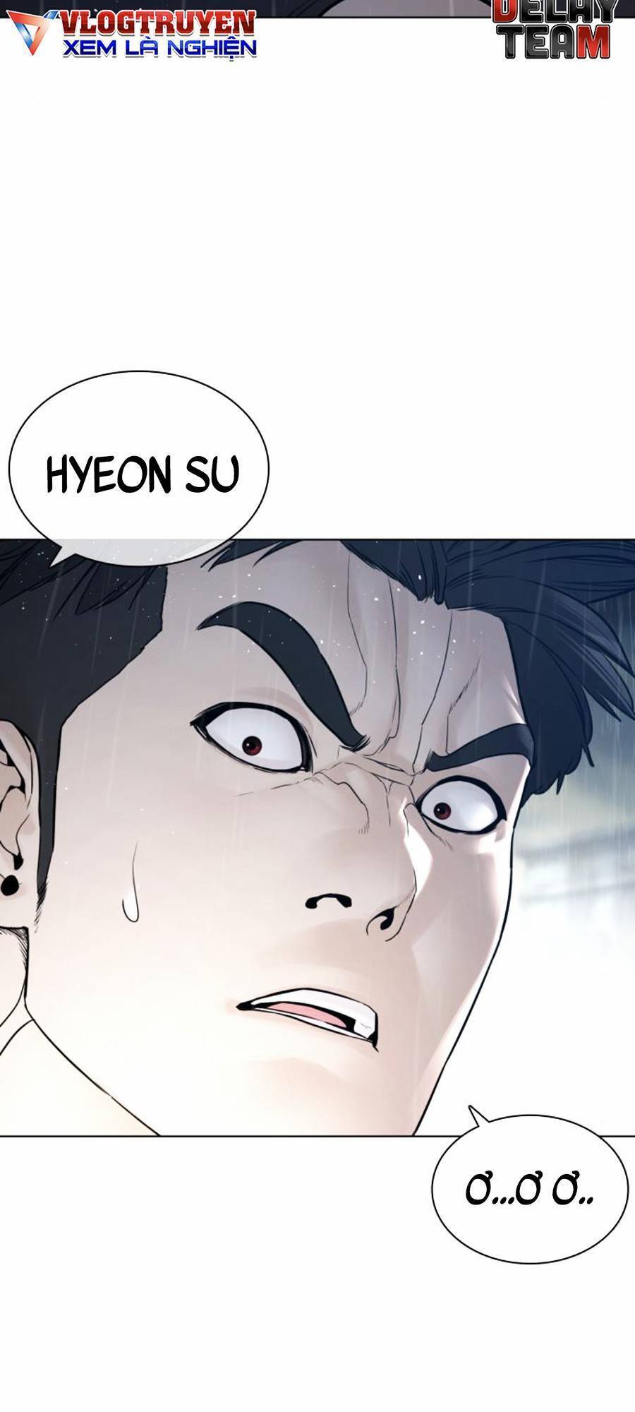 Cách Chiến Thắng Trận Đấu Chapter 128 - Trang 2