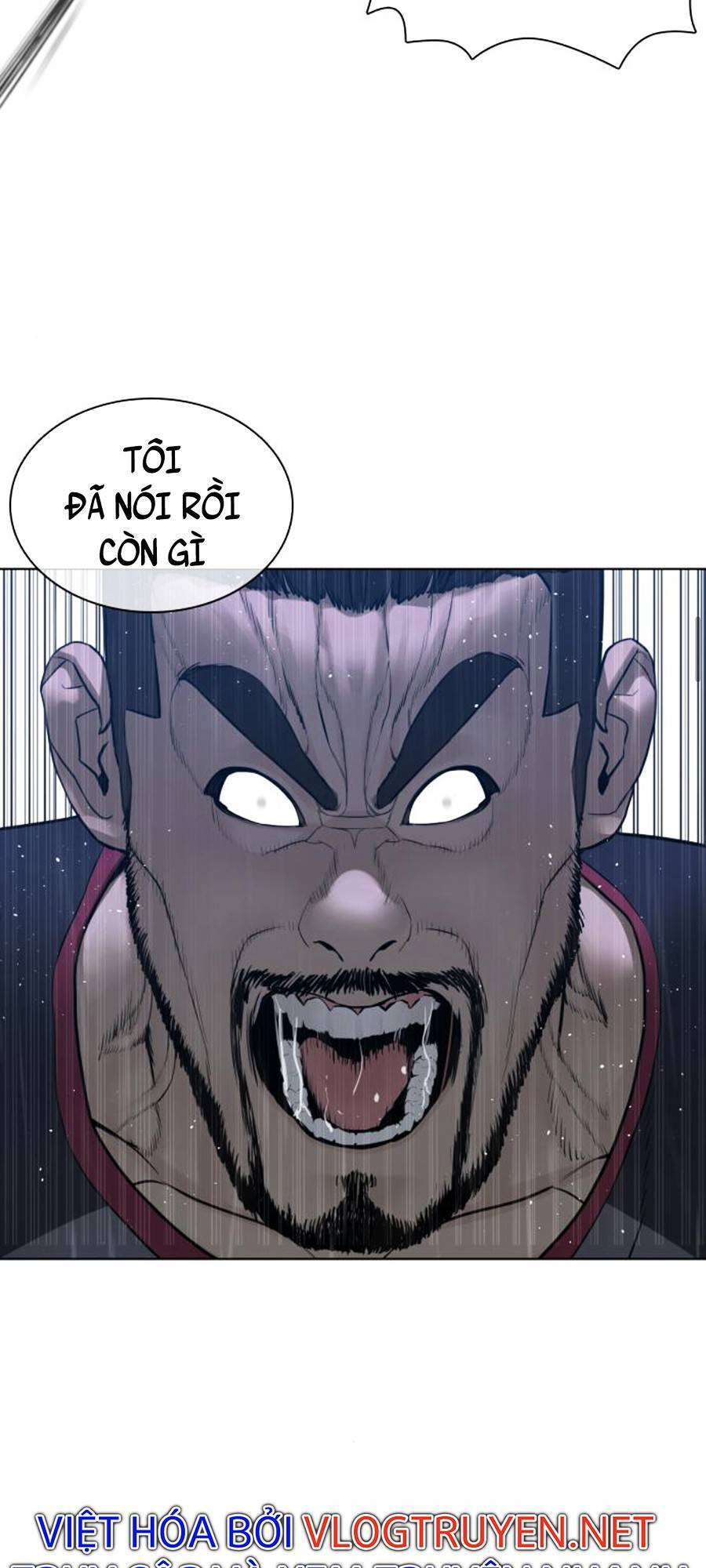 Cách Chiến Thắng Trận Đấu Chapter 128 - Trang 2