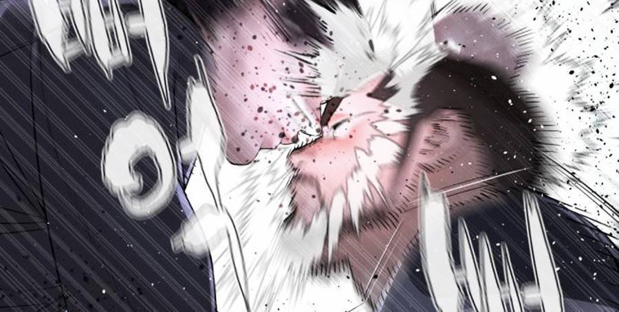 Cách Chiến Thắng Trận Đấu Chapter 128 - Trang 2