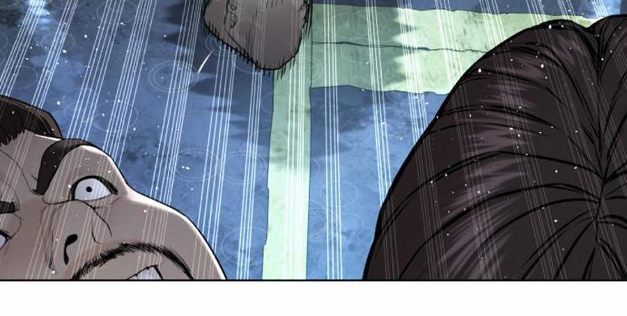 Cách Chiến Thắng Trận Đấu Chapter 128 - Trang 2