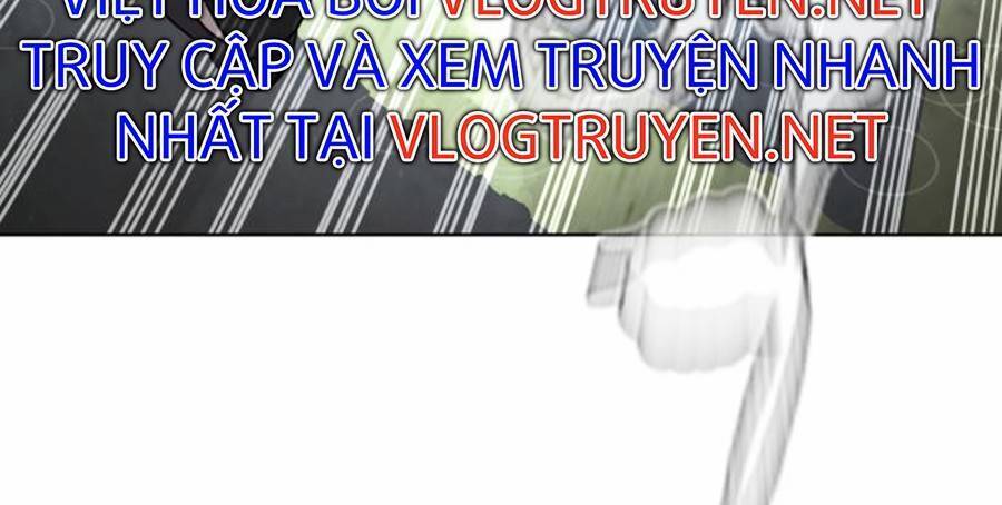 Cách Chiến Thắng Trận Đấu Chapter 128 - Trang 2